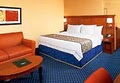 Courtyard by Marriott - North Wales image 5