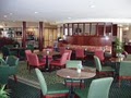 Courtyard by Marriott - North Wales image 6