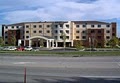 Courtyard by Marriott - North Wales image 8