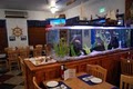 Crab Cakes Restaurant image 9