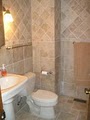 Crafter Corporation-Bathroom, Roofing, Siding & Remodeling image 3