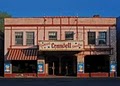Crandell Theatre image 2