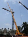 Crane Service Company image 3