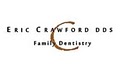 Crawford Eric W logo