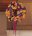 Creative Florist image 9