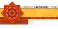 Creative Hardwood Floors Inc logo