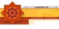 Creative Hardwood Floors Inc image 1