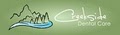 Creekside Dental Care image 2