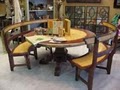 Cristin's Furniture and Home Decor image 6