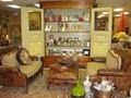 Cristin's Furniture and Home Decor image 7