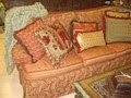 Cristin's Furniture and Home Decor image 9