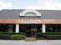 Cristin's Furniture and Home Decor logo