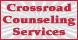 Crossroads Counseling Services image 1