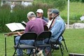 Crossroads at Big Creek - Collins Learning Center image 6