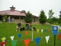 Crossroads at Big Creek - Collins Learning Center image 7