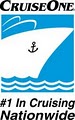 CruiseOne - Kathy DeHaven logo