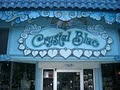 Crystal Blue image 1
