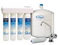 Culligan image 3