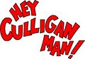 Culligan logo