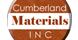 Cumberland Materials logo