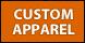 Custom Apparel image 1