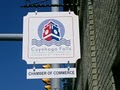 Cuyahoga Falls Chamber of Commerce image 3