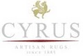 Cyrus Artisan Rugs image 2