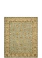Cyrus Artisan Rugs image 6