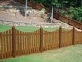 D & D Fence Co image 2