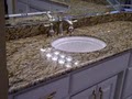 DFW Granite.com image 7