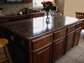 DFW Granite.com image 10