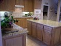 DFW Granite.com image 1