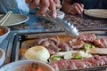 DJK Korean BBQ image 2