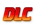 DLC Plumbing and Heating logo