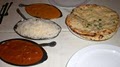 Daata India Restaurant image 1