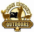 Dale Hollow Outdoors image 3
