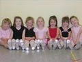 Dance Dynamics Inc image 3