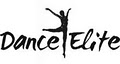 Dance Elite logo