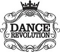 Dance Revolution image 4