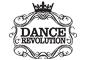 Dance Revolution logo