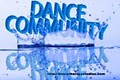 Dance Therapy Studios LLC image 2