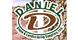 Daniel Stone & Landscaping Supplies logo