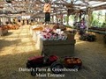 Daniel's Farm & Greenhouse image 1