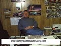Danny Walters Auto Sales image 1