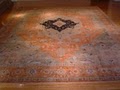 Dariush Antique & Decorative Carpets image 2