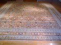Dariush Antique & Decorative Carpets image 3