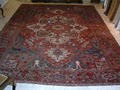Dariush Antique & Decorative Carpets image 4