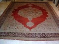 Dariush Antique & Decorative Carpets image 5