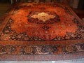 Dariush Antique & Decorative Carpets image 6