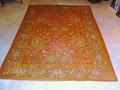 Dariush Antique & Decorative Carpets image 8